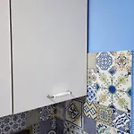 Maison Platone Alessandria