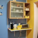Apartman Maison Platone
