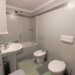 Maison Platone Appartamento