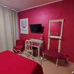Maison Platone Appartamento *