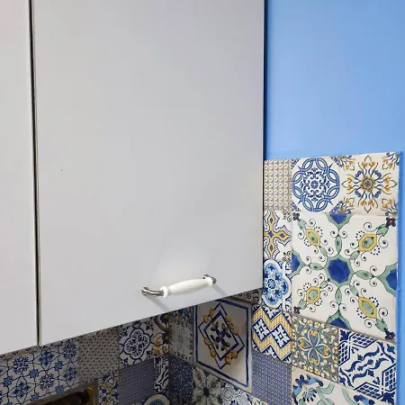 Maison Platone Alexandrie