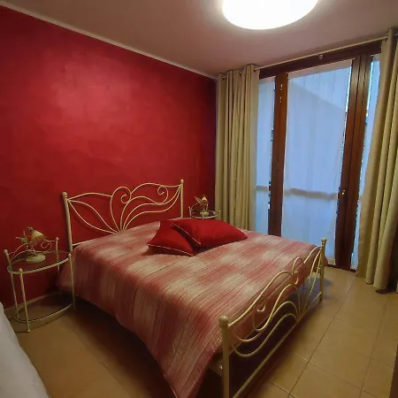 Maison Platone *