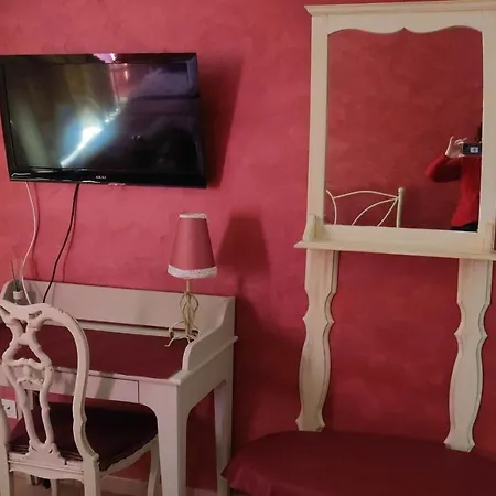 Maison Platone * Alessandria