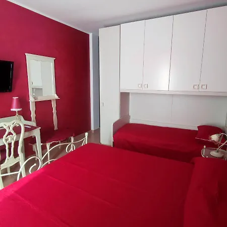 Maison Platone *