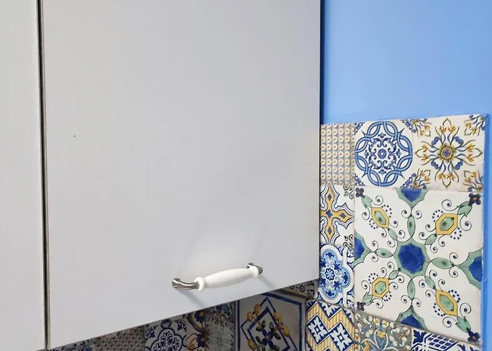 Maison Platone Alessandria
