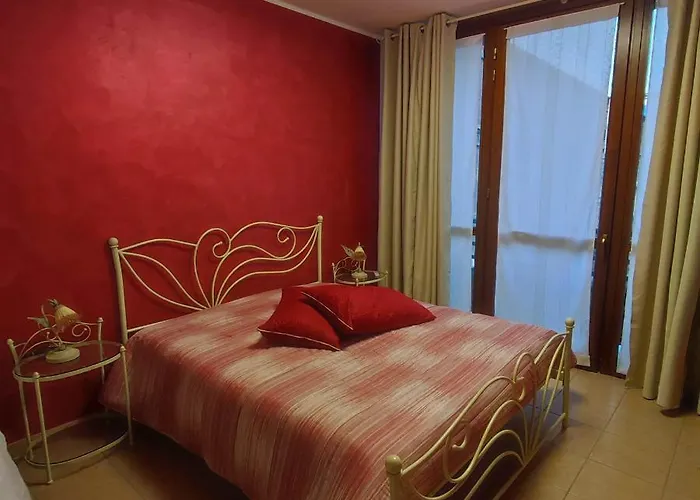 Maison Platone *