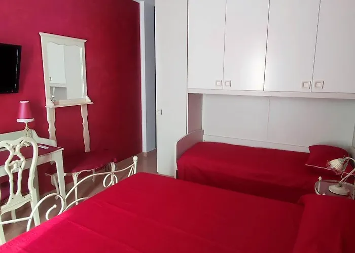 Maison Platone *